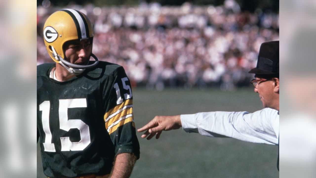 pictures of vince lombardi 0037