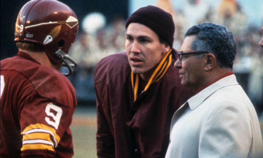 pictures of vince lombardi 0038