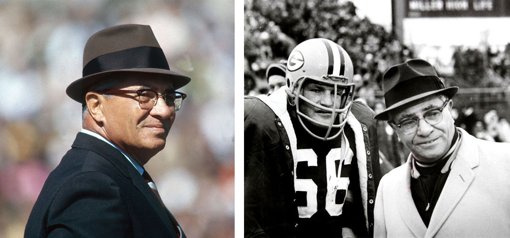 pictures of vince lombardi 0044