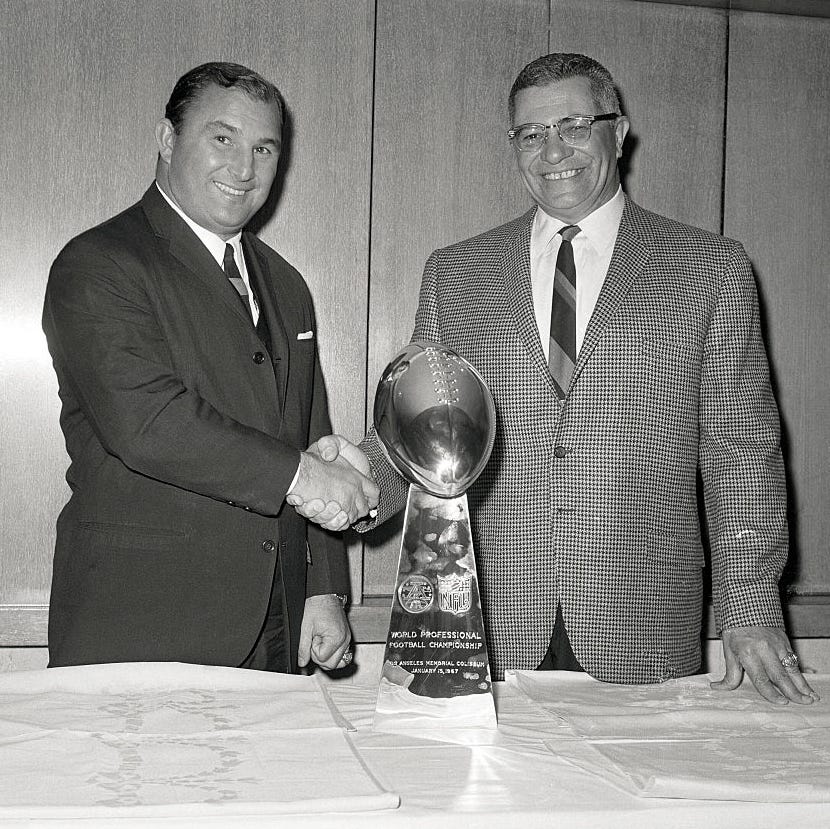 pictures of vince lombardi 0046