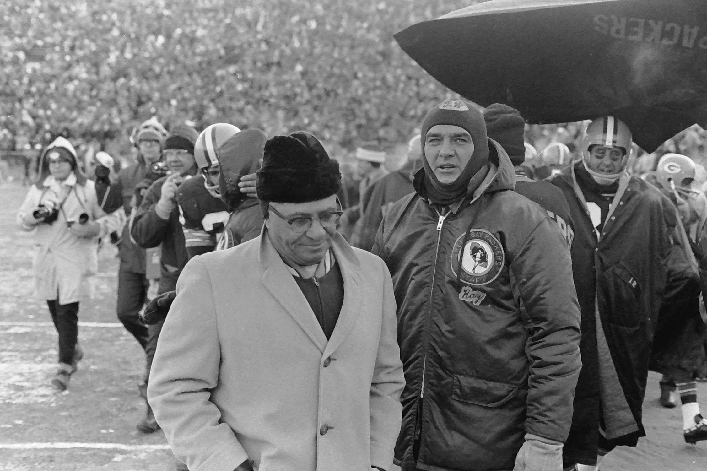 pictures of vince lombardi 0047