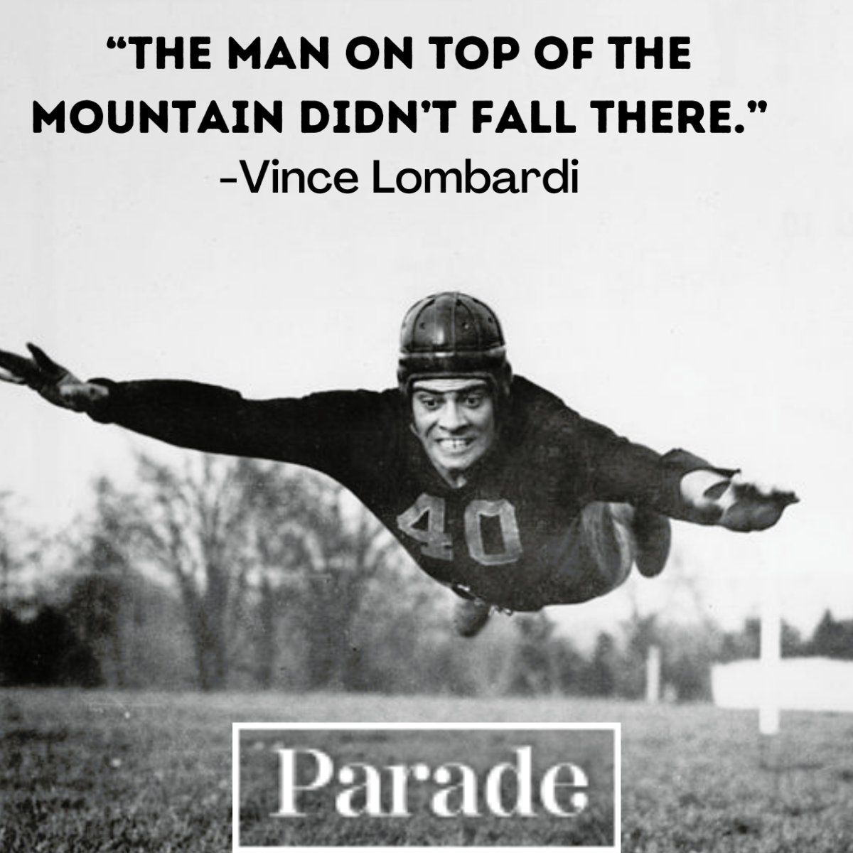 pictures of vince lombardi 0048