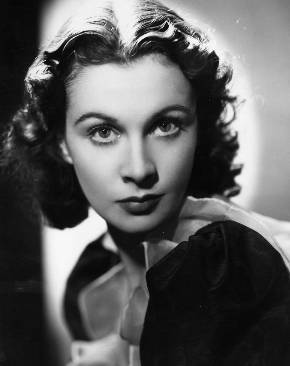 pictures of vivien leigh 0023