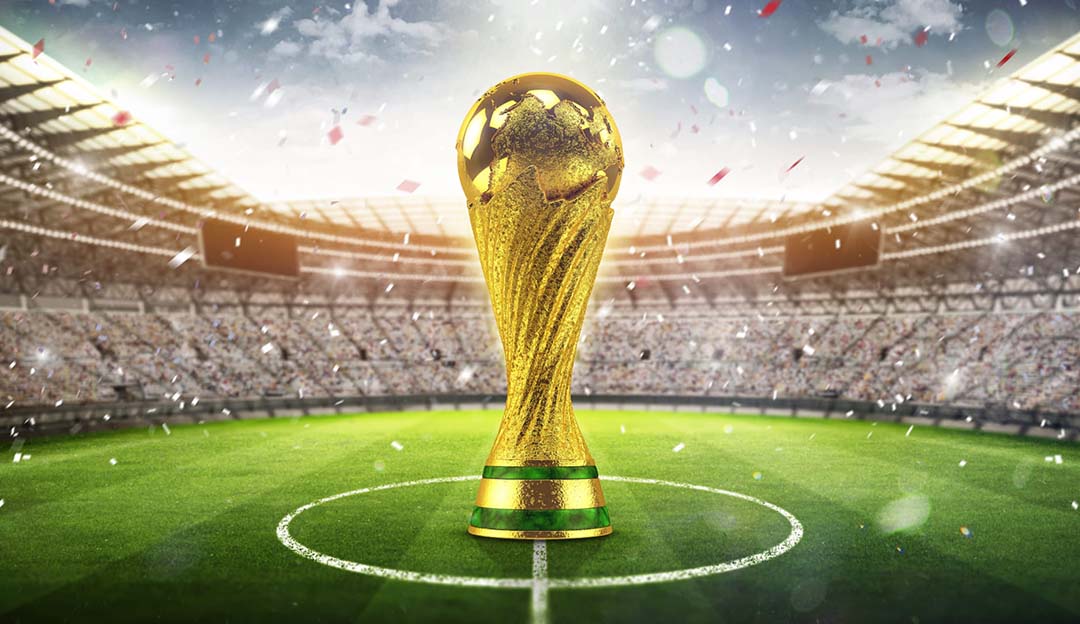 pictures of world cup