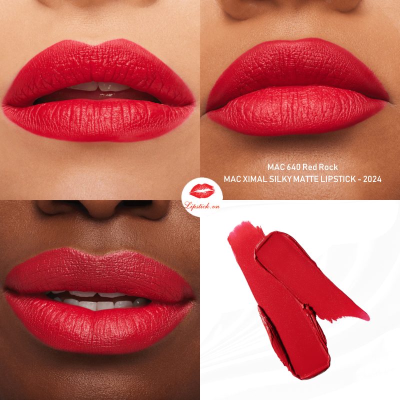 pictures with red in them 0026