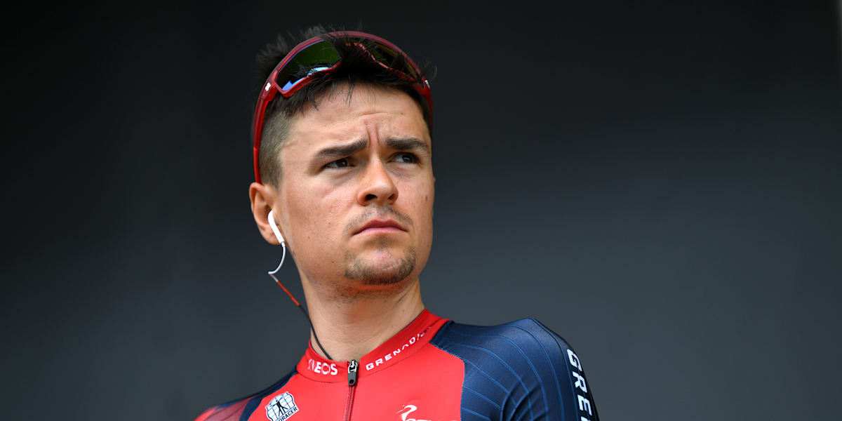 pidcock tour de france 2023 0011