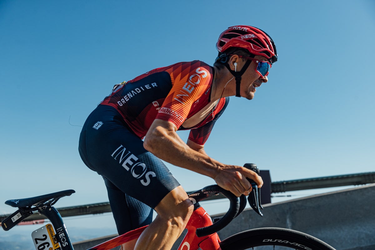 pidcock tour de france 2023 0012