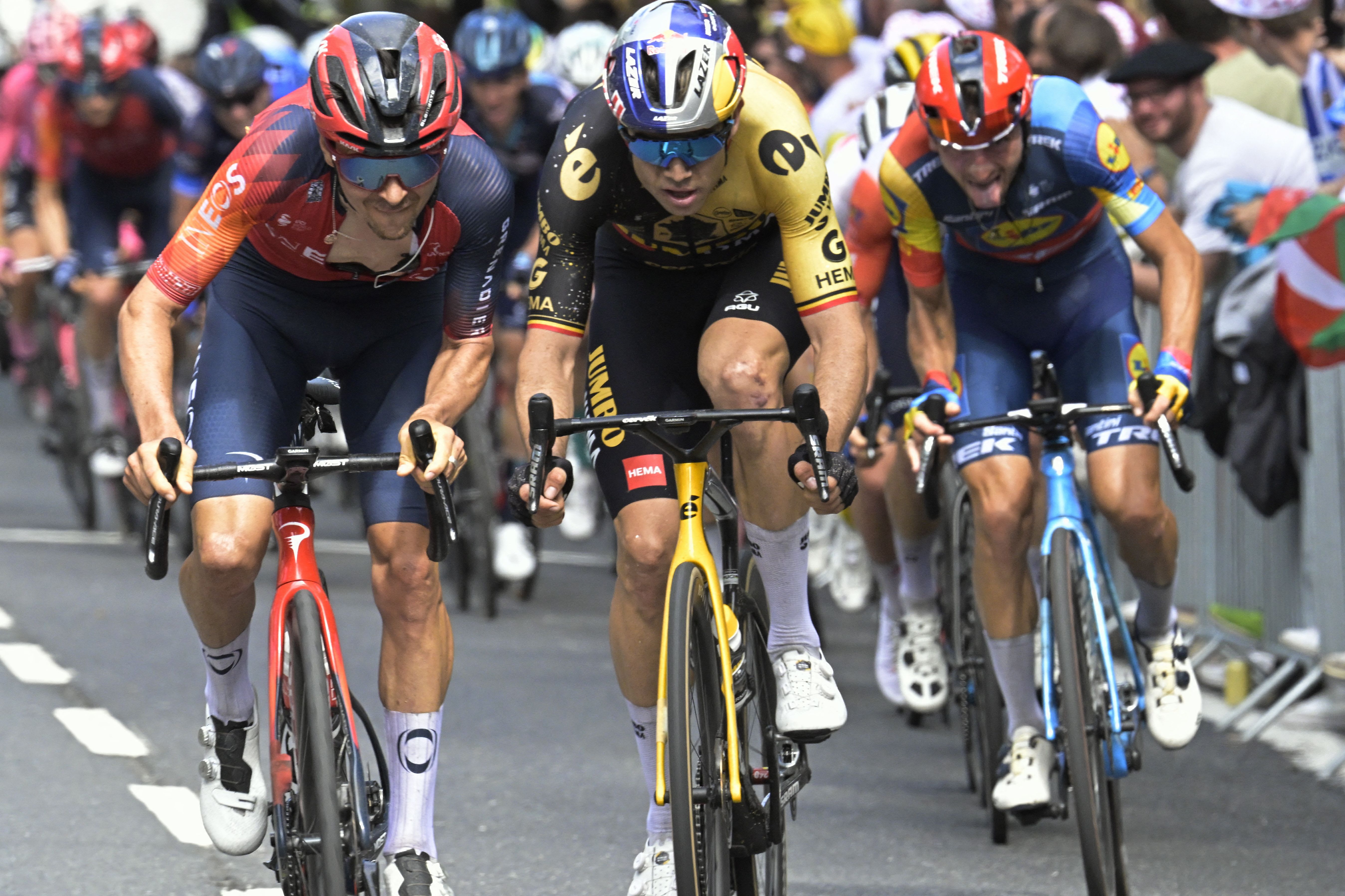 pidcock tour de france 2023 0014