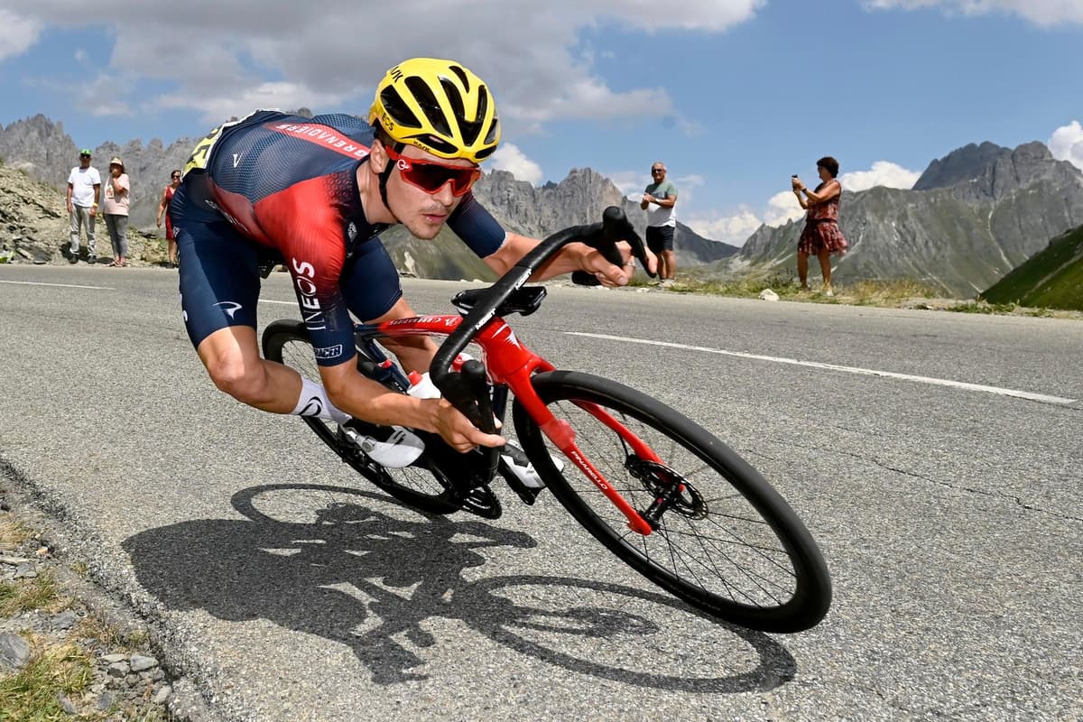 pidcock tour de france 2023 0015
