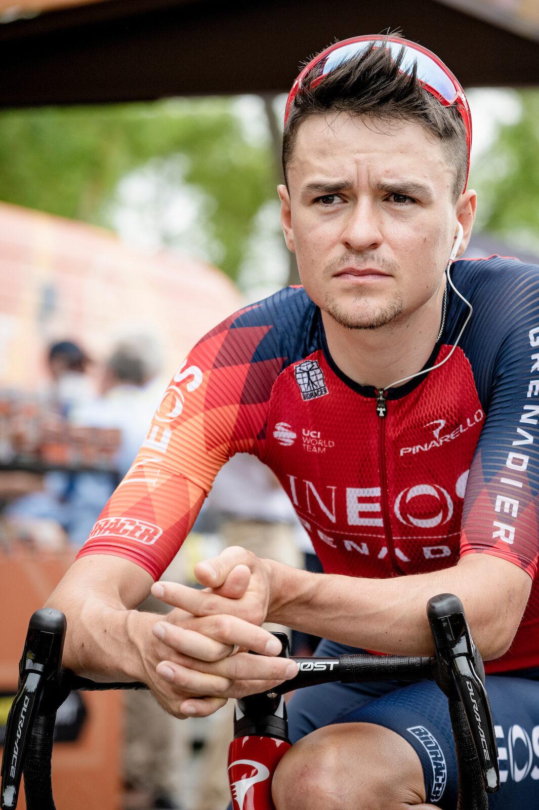 pidcock tour de france 2023 0016