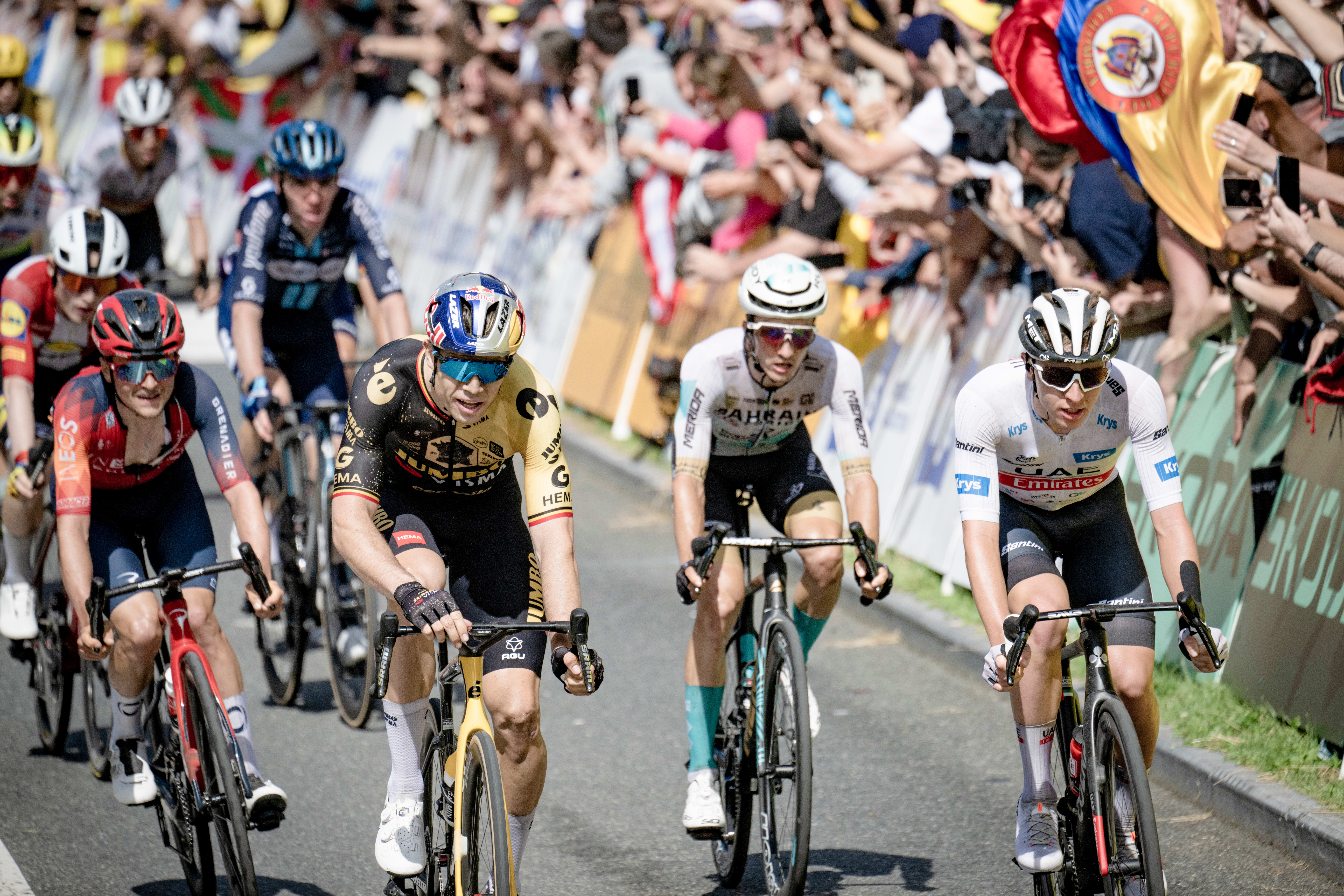 pidcock tour de france 2023 0017