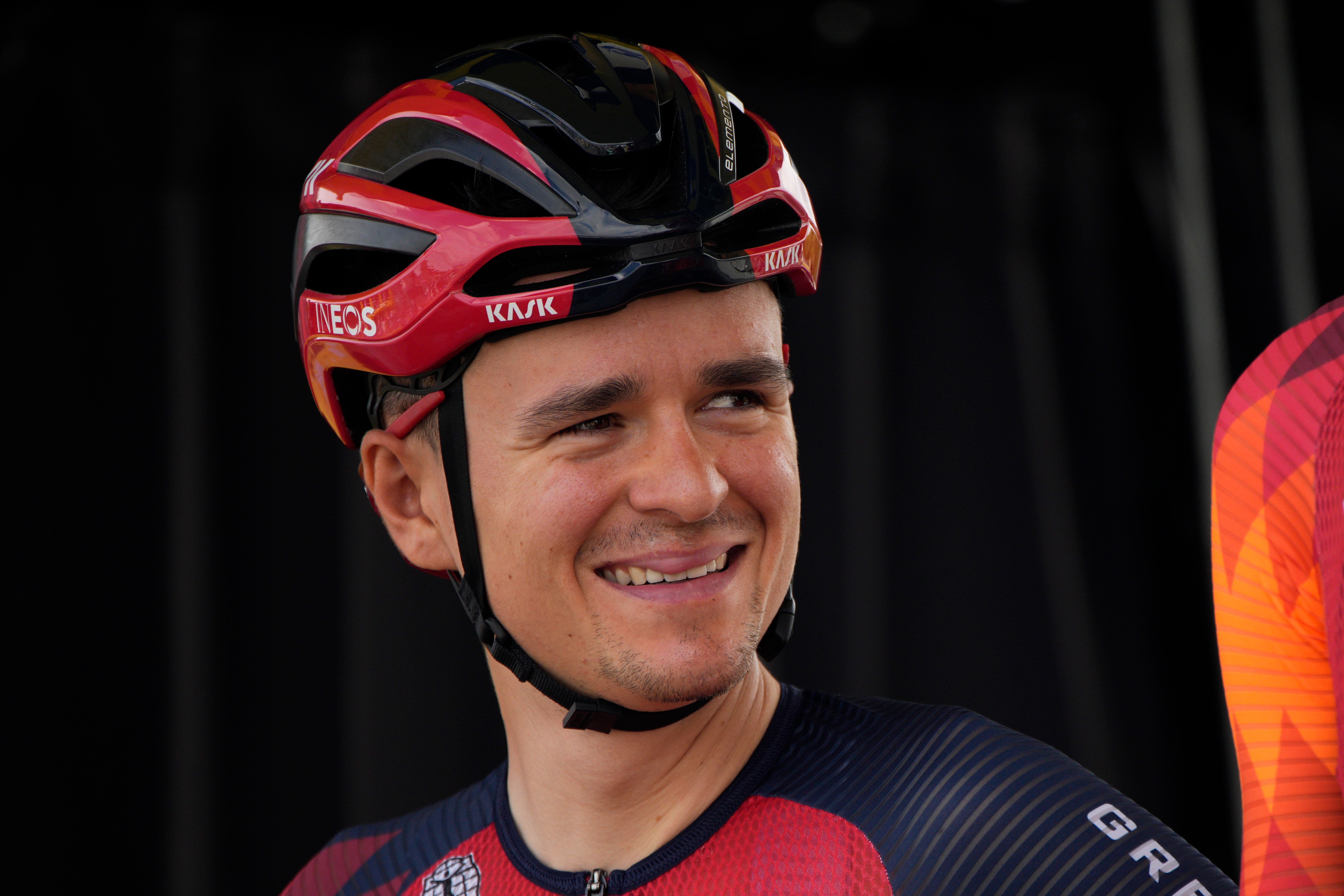 pidcock tour de france 2023 0019