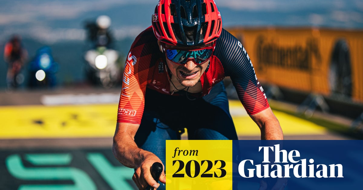 pidcock tour de france 2023 0020
