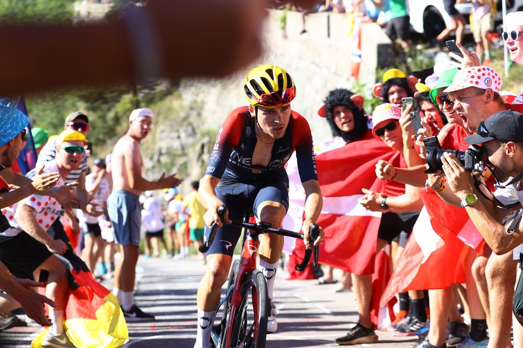 pidcock tour de france 2023 0021