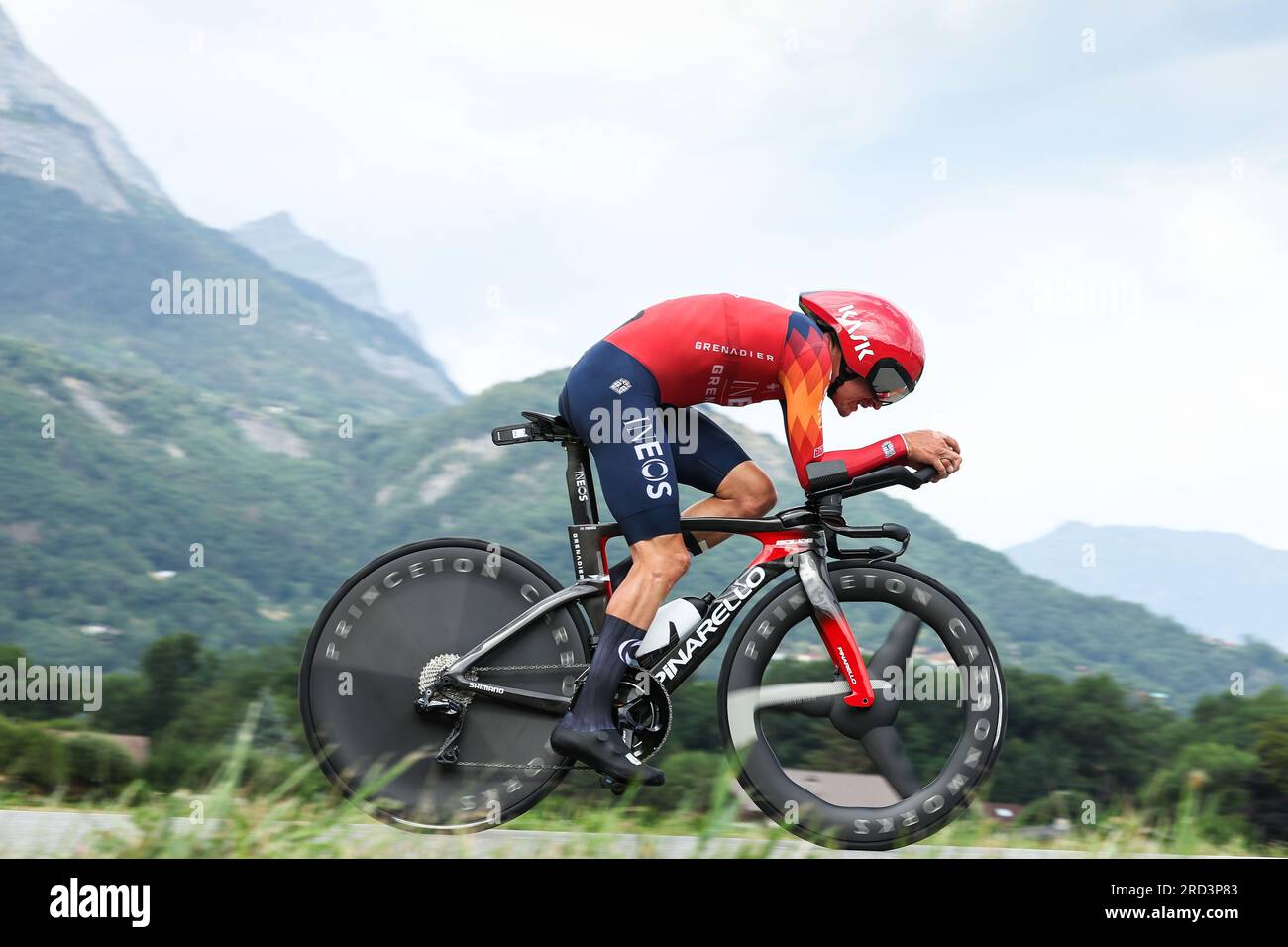 pidcock tour de france 2023 0022