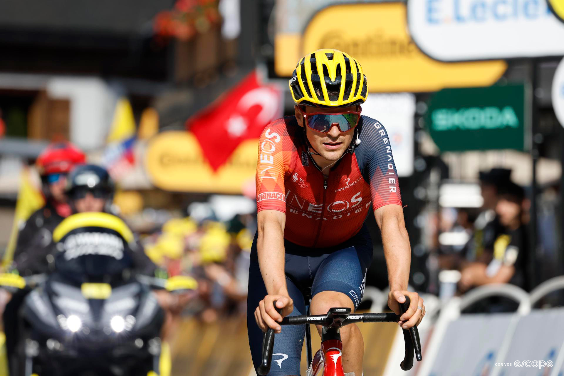 pidcock tour de france 2023 0024