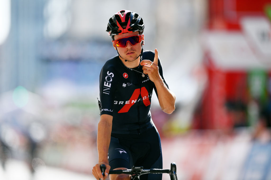 pidcock tour de france 2023 0025