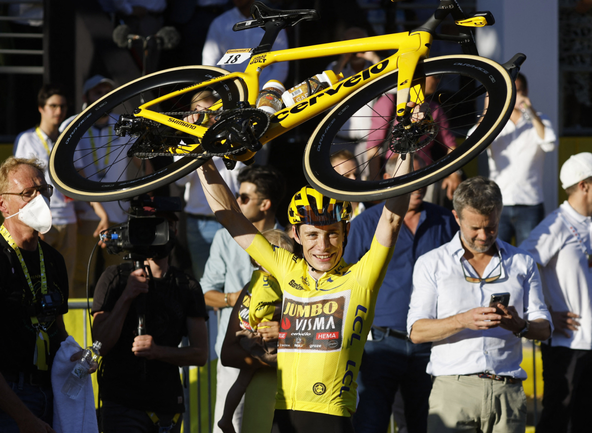 pidcock tour de france 2023 0026