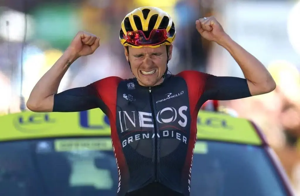 pidcock tour de france 2023 0027