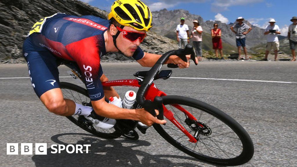 pidcock tour de france 2023 0028