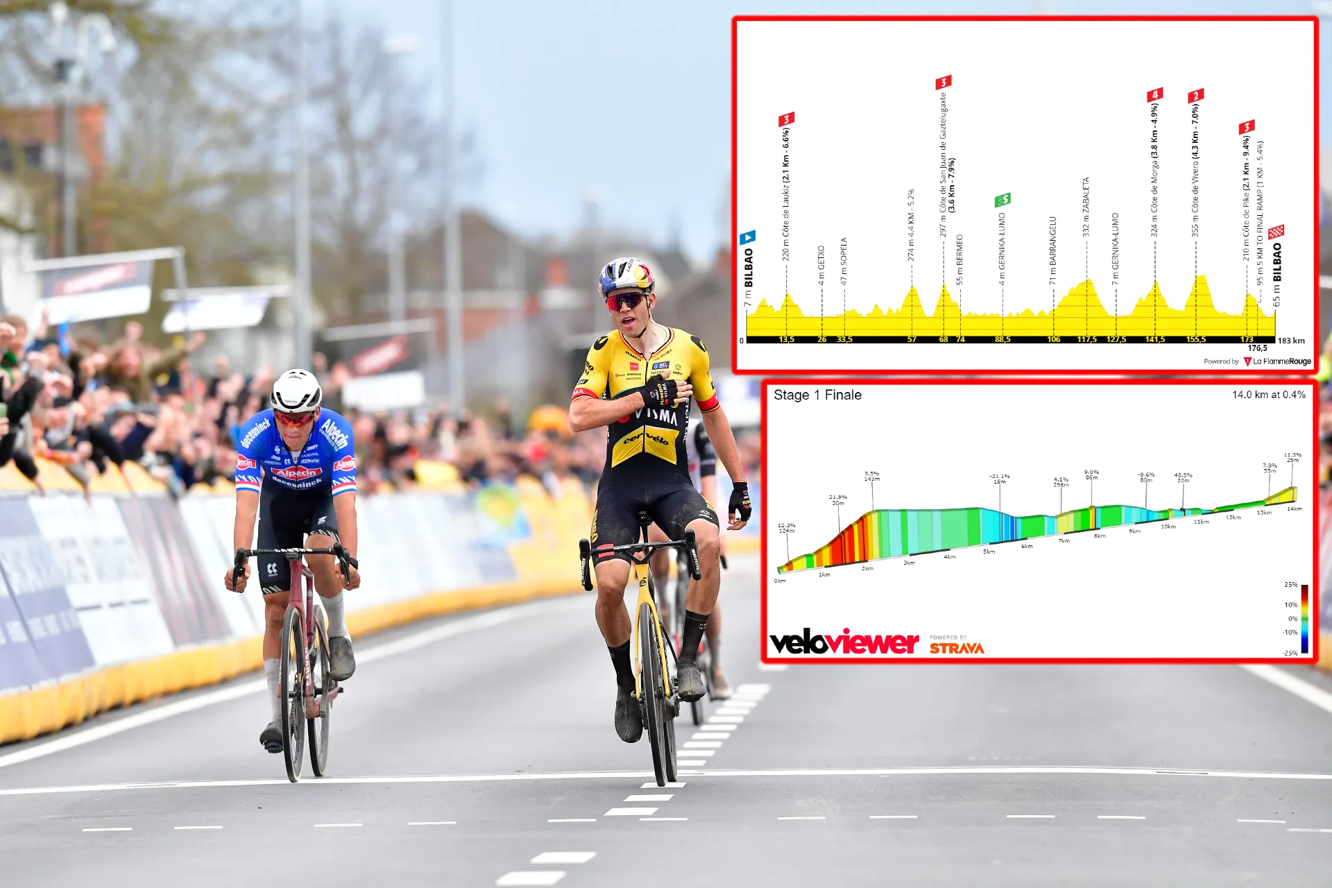 pidcock tour de france 2023 0032
