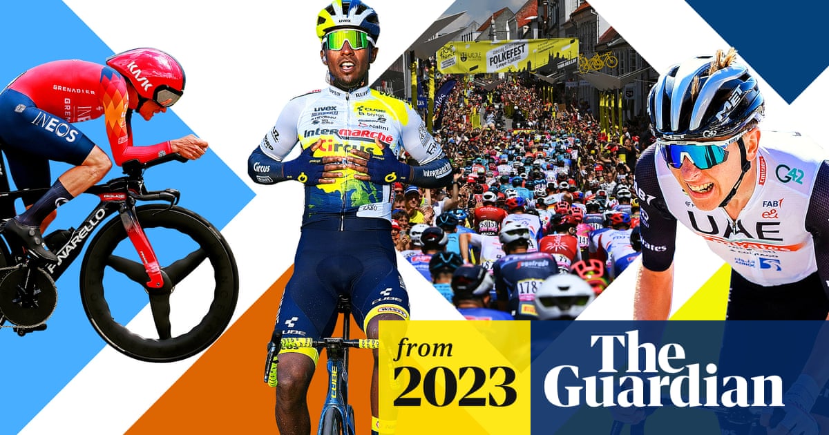 pidcock tour de france 2023 0035