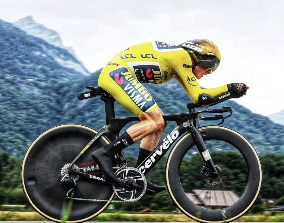 pidcock tour de france 2023 0036