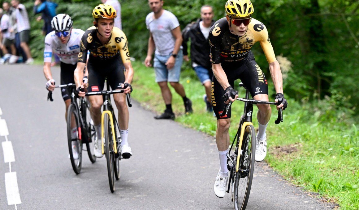 pidcock tour de france 2023 0038