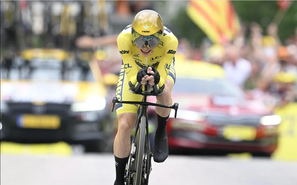 pidcock tour de france 2023 0040