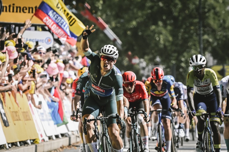 pidcock tour de france 2023 0041