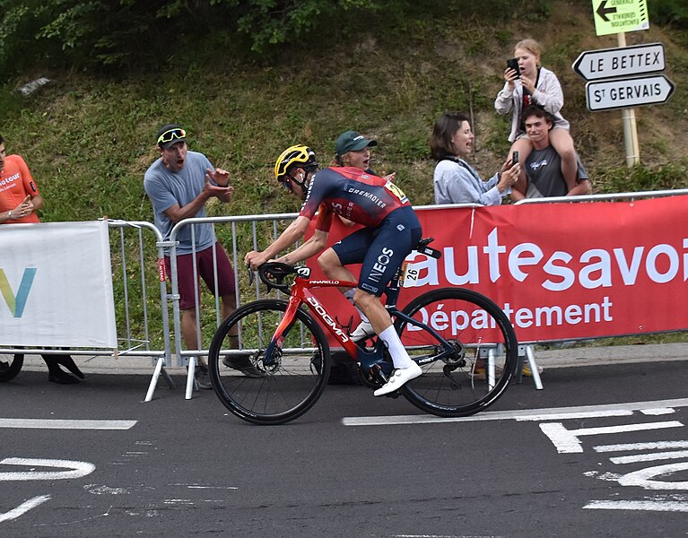 pidcock tour de france 2023 0042