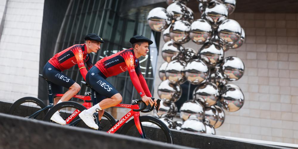 pidcock tour de france 2023 0044