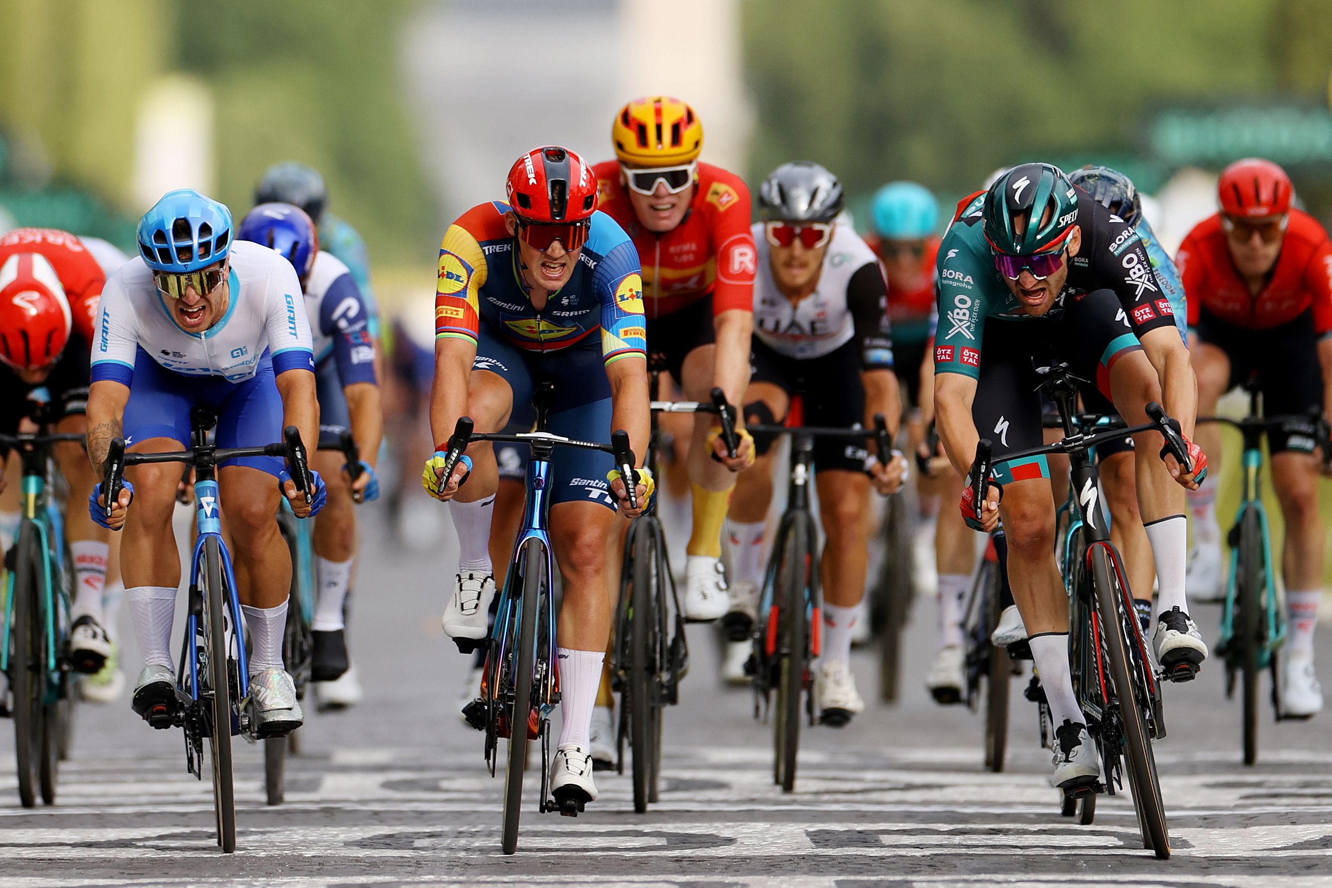 pidcock tour de france 2023 0046