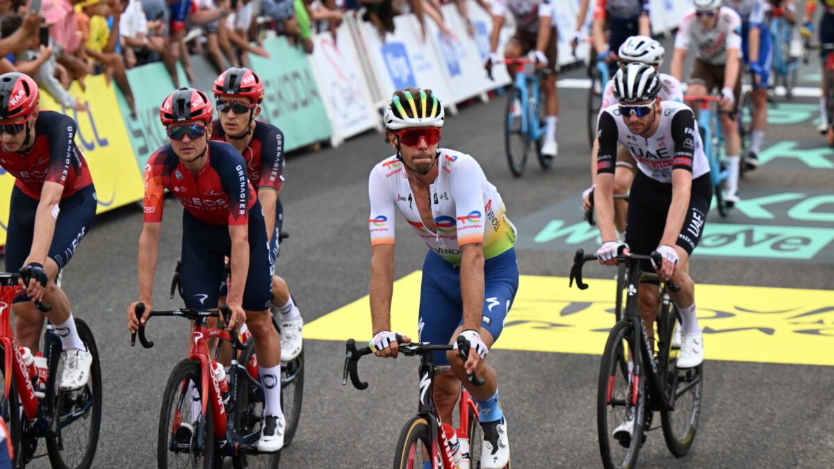 pidcock tour de france 2023 0049
