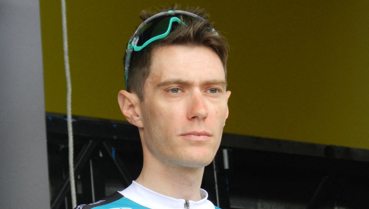 pierre rolland 0021