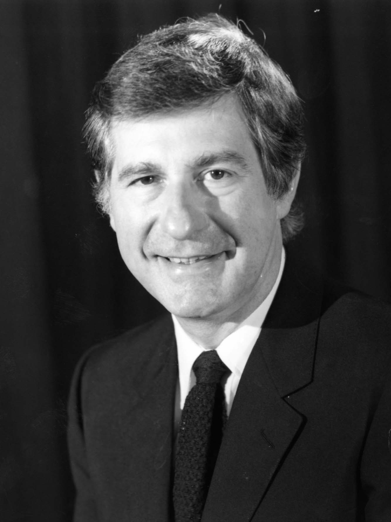pierre rolland 0032