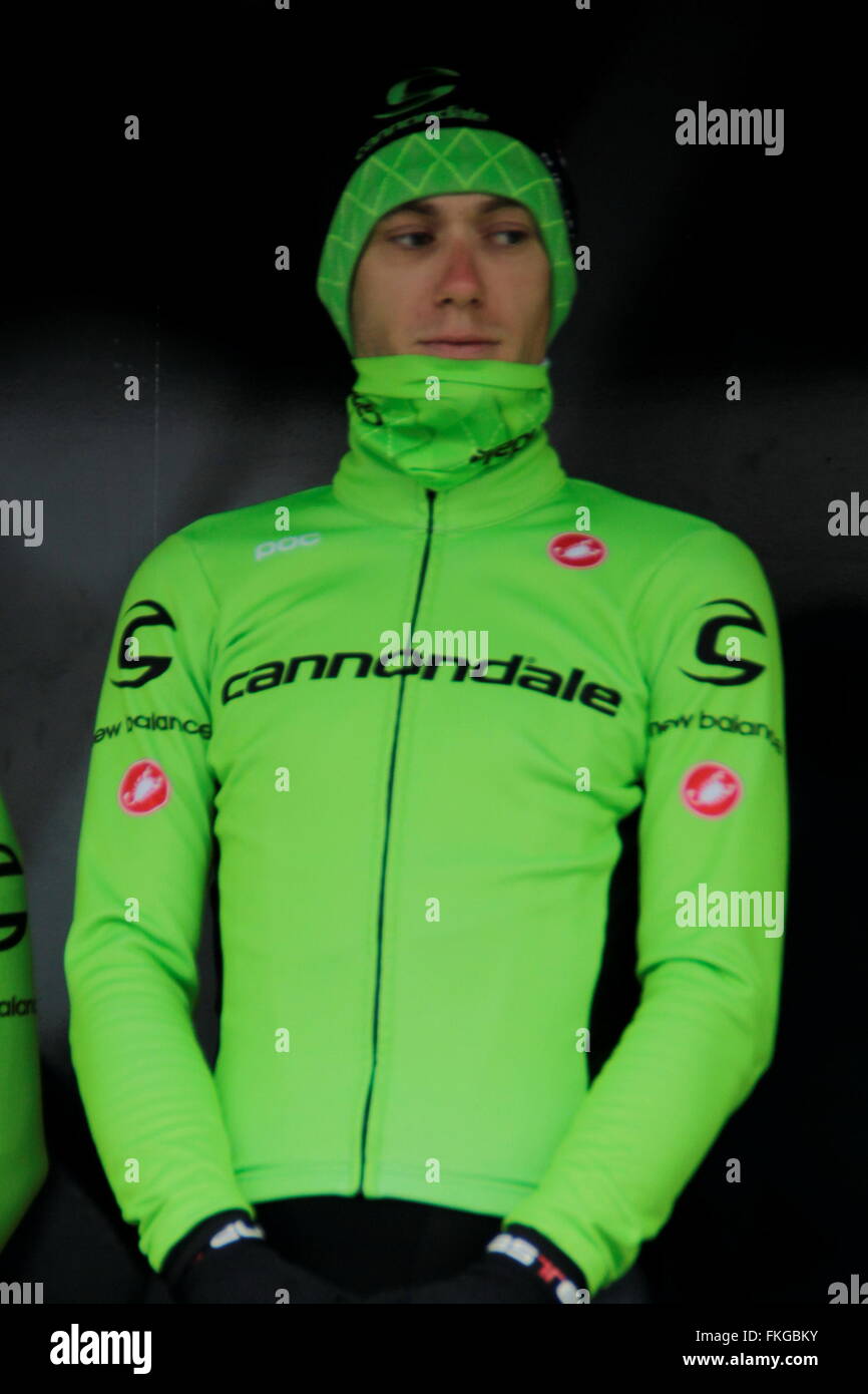 pierre rolland 0043
