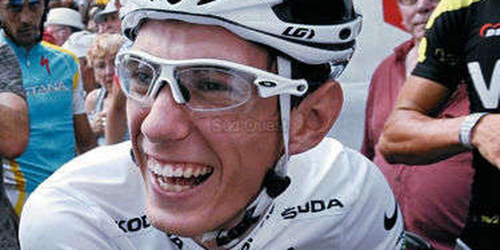 pierre rolland 0044