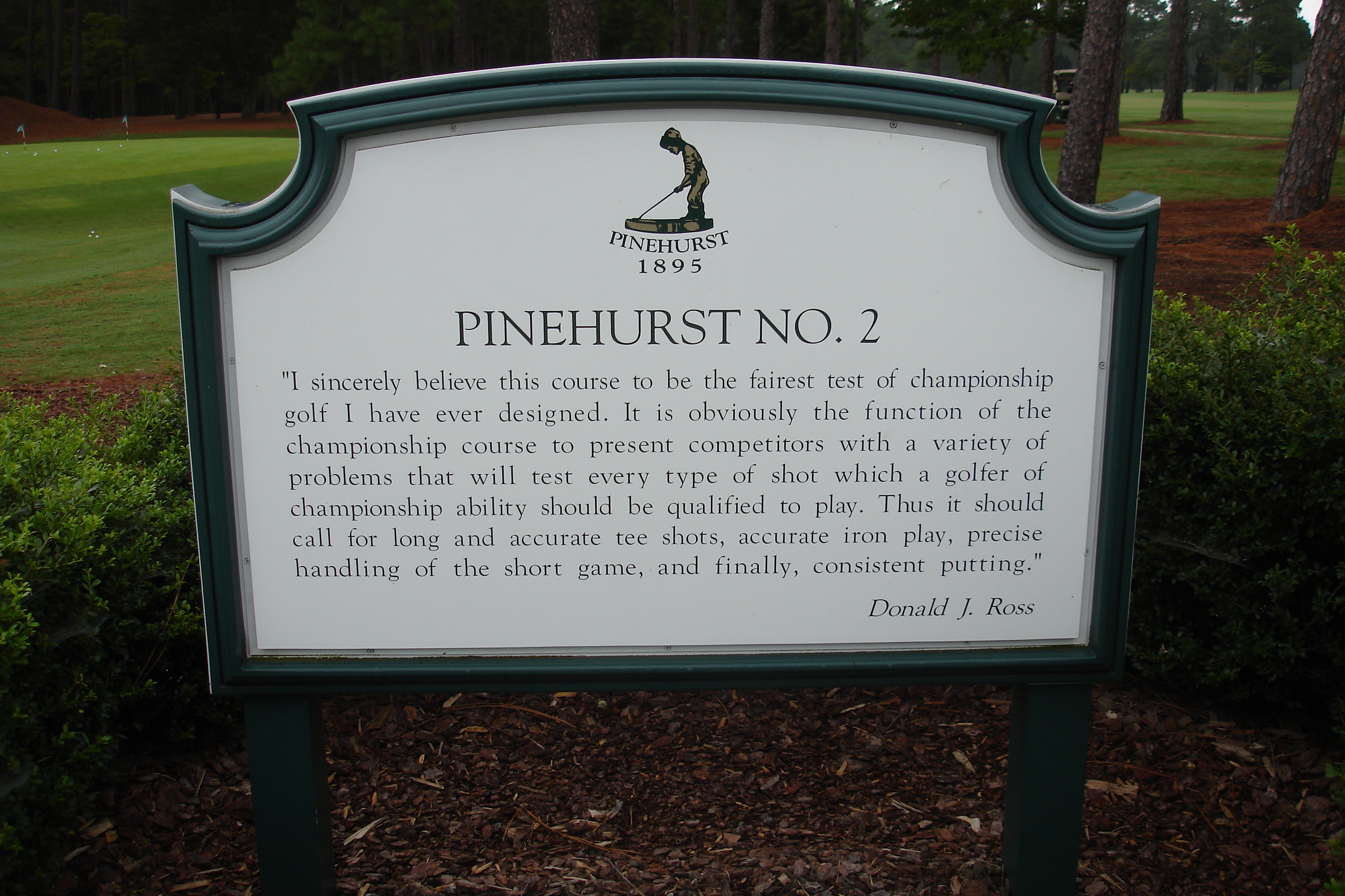 pinehurst clubhouse 0012