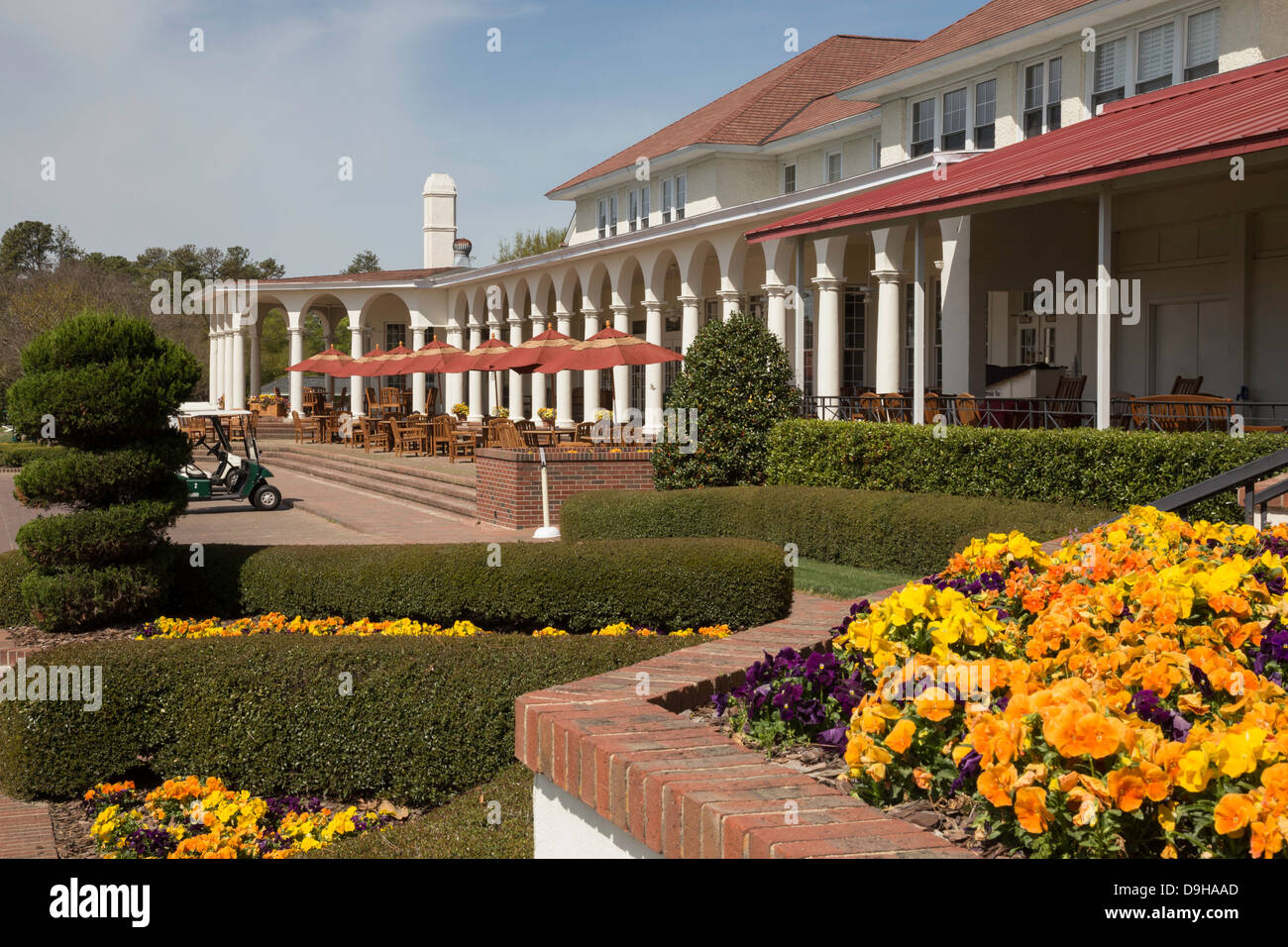 pinehurst clubhouse 0018