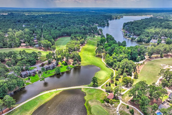 pinehurst clubhouse 0038