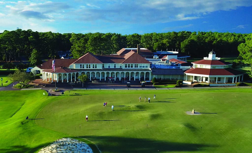 pinehurst clubhouse 0043