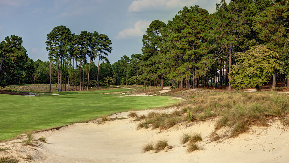 pinehurst par 3 0015