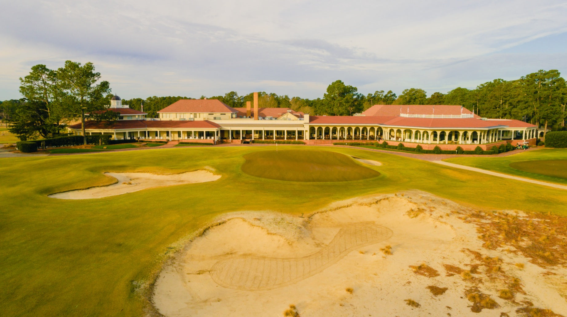 pinehurst par 3 0017