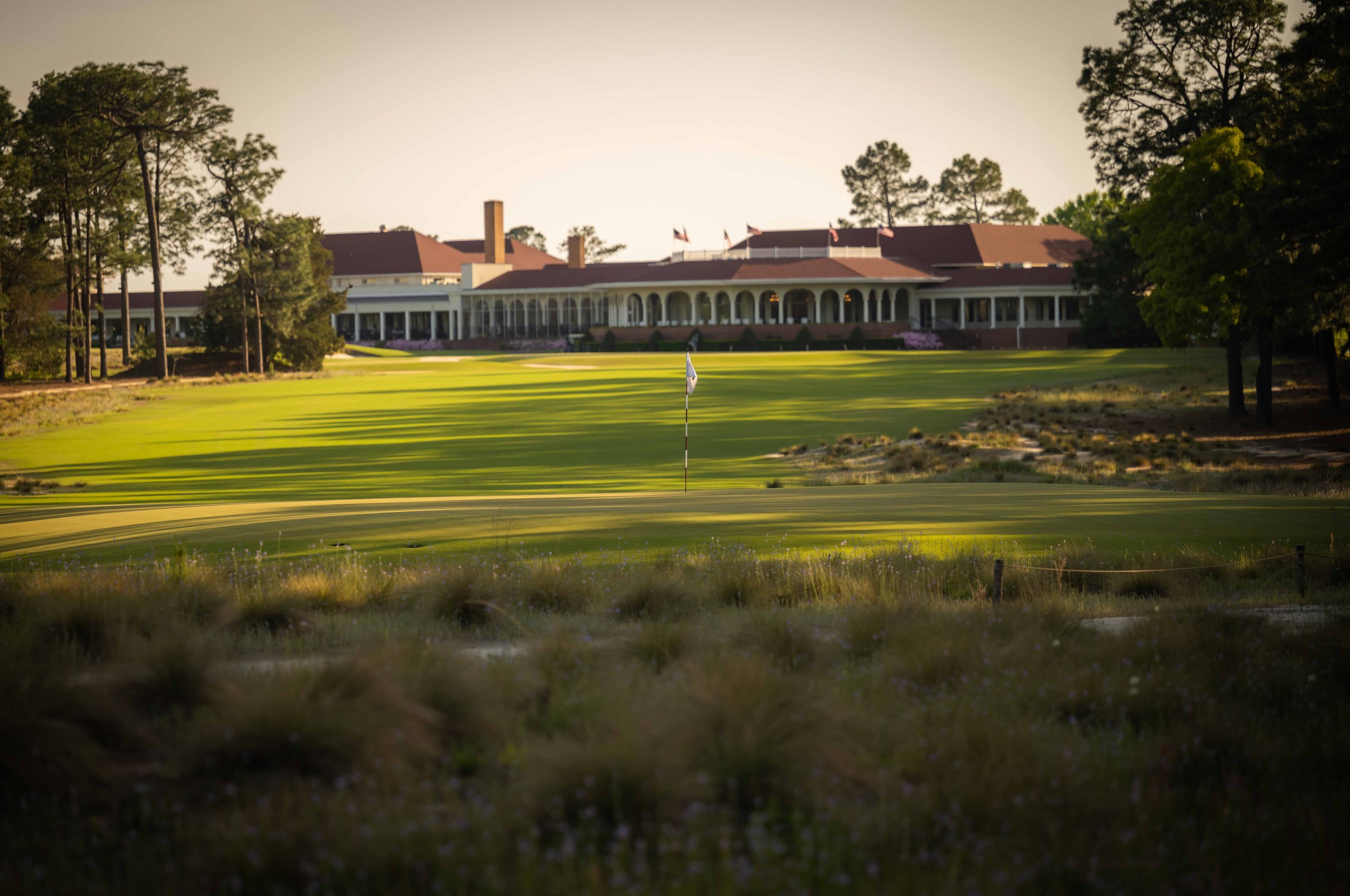 pinehurst par 3 0019