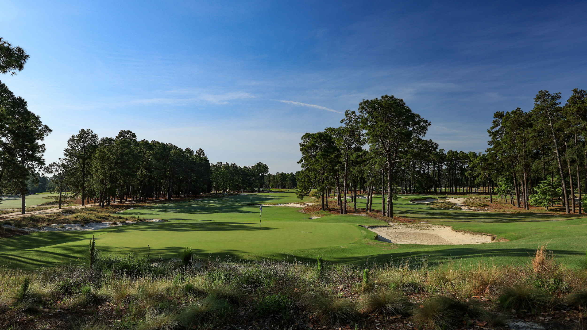 pinehurst par 3 0023