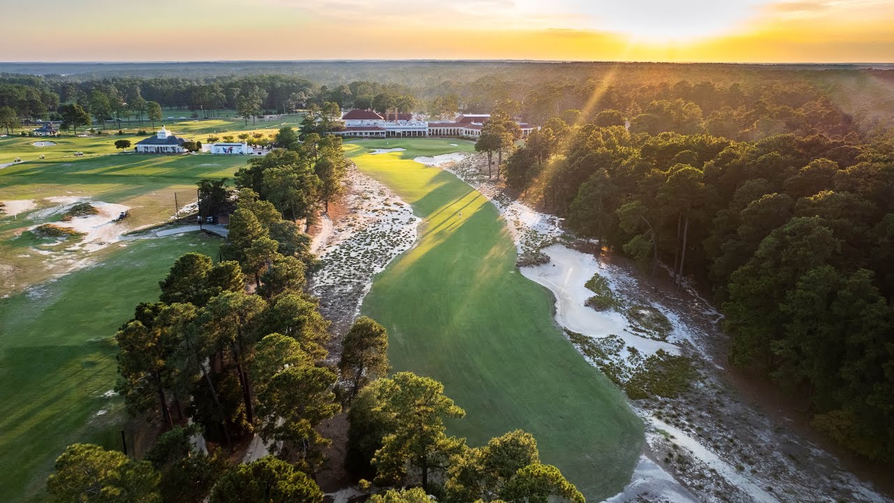 pinehurst par 3 0026