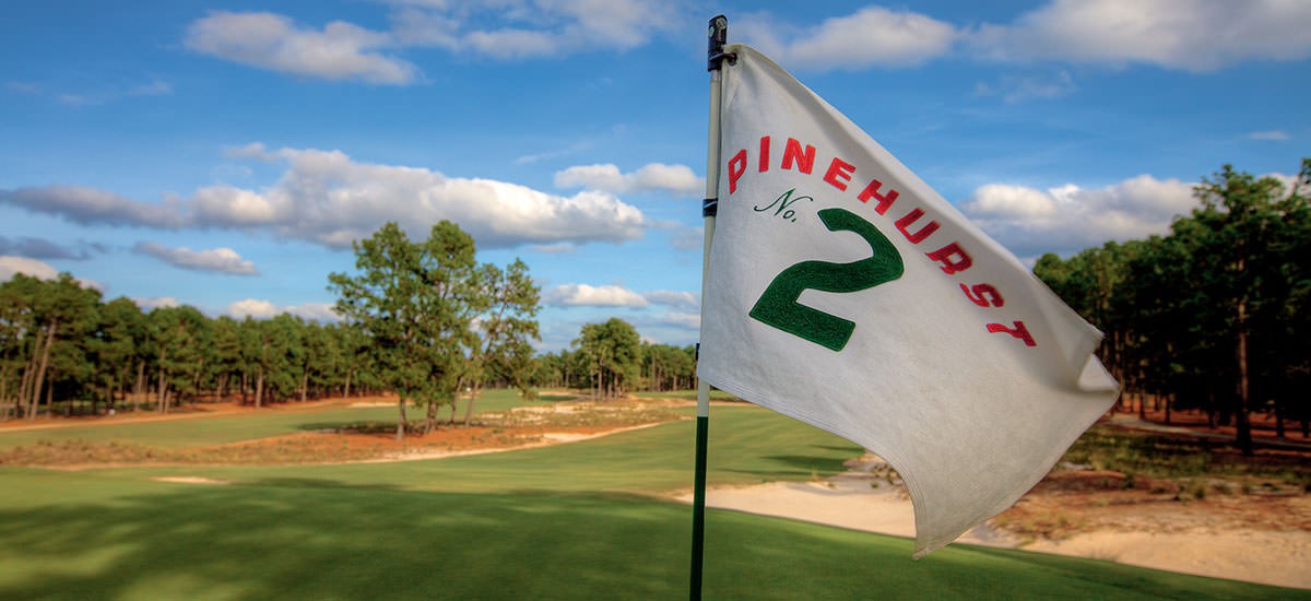 pinehurst par 3 0034