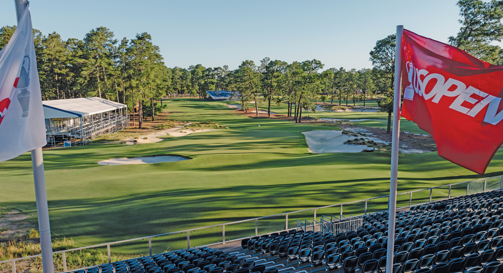 pinehurst par 3 0046