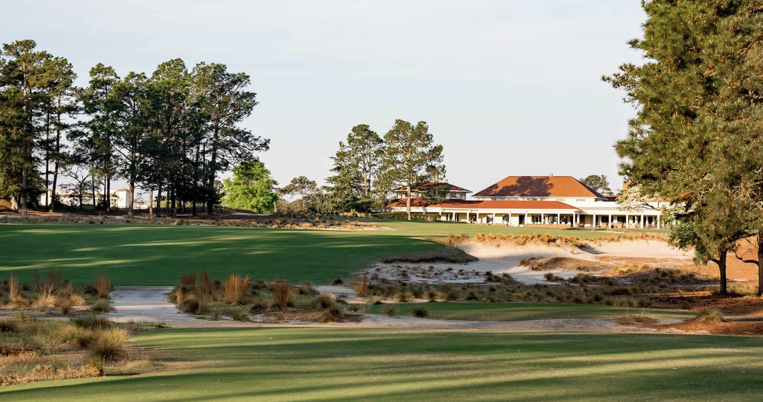 pinehurst no2 0010